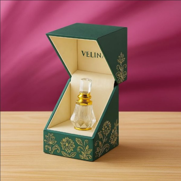 Qual è il miglior tipo di cartone per le scatole di profumo?