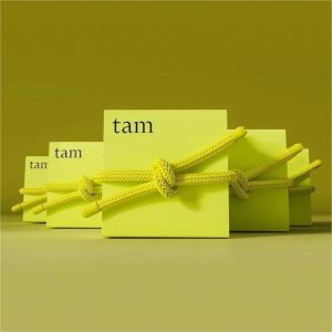 What Is the Best Way to Pack Boxed Perfume Safely in Hand Luggage