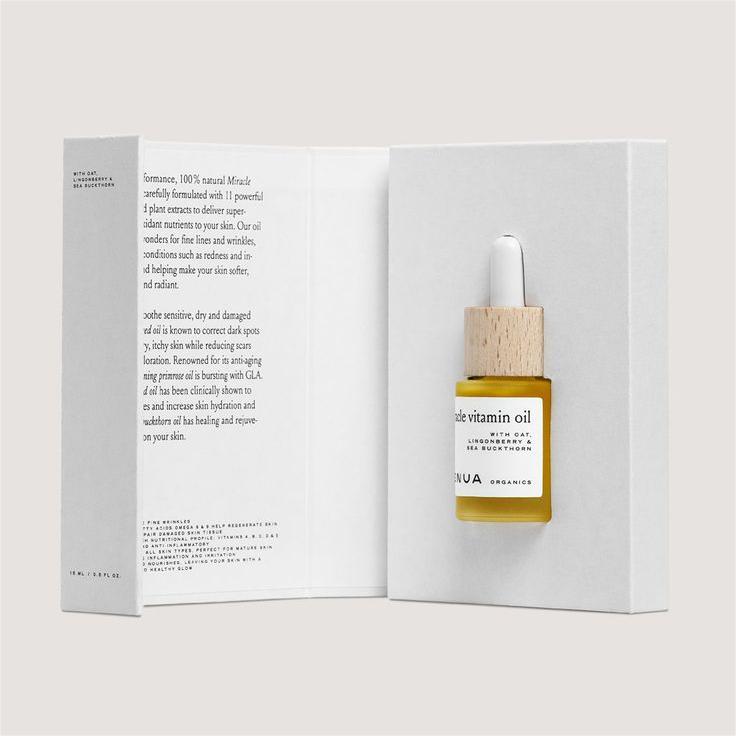 Can You Send Perfume in a Balikbayan Box Shipping Safely & Legally