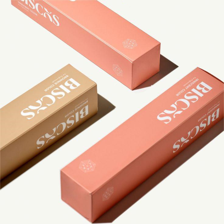 Crafting Your Mascara's Perfect Package Design & Production Unveiled