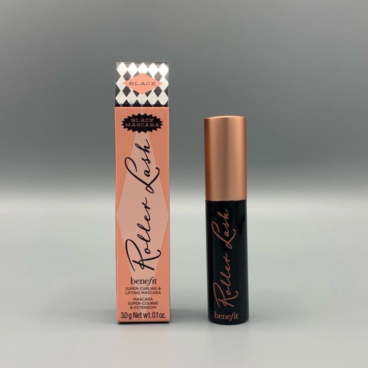 Does Keeping Mascara in Its Original Packaging Help It Last Longer Essential Tips