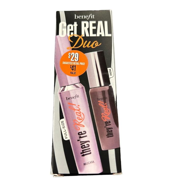 Does Mascara Have Expiration Dates on the Package Expiration, PAO Symbols, and Shelf Life