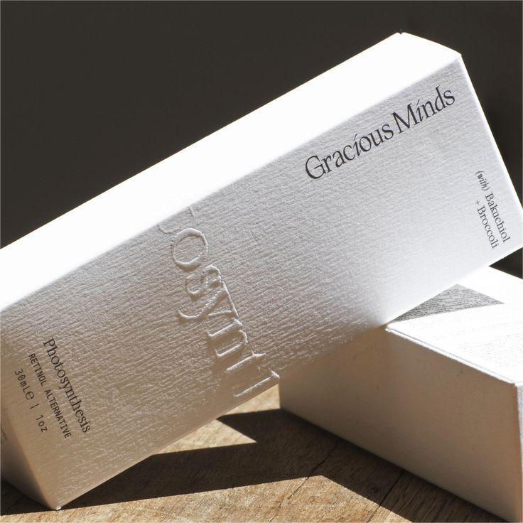 How to Recycle Skincare Packaging Sustainable Beauty Waste Disposal
