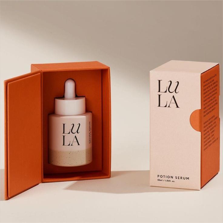 What Is the Most Sustainable Skincare Packaging