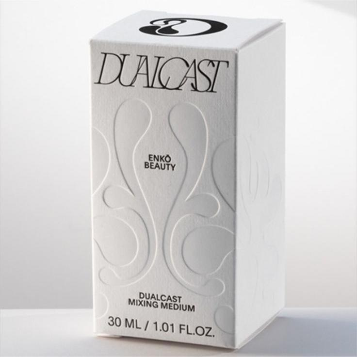 Communicating Sustainability Through Skincare Packaging Content in the US and Europe