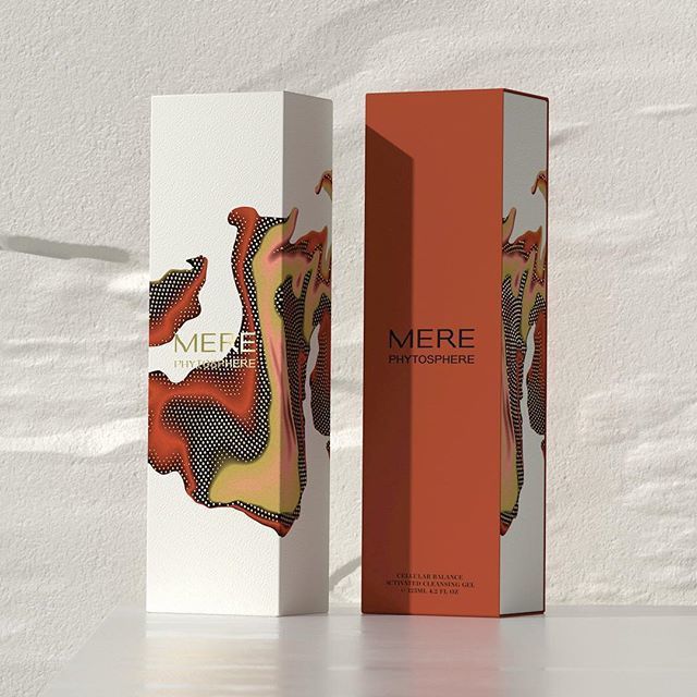 Decoding the Smallest Font You Can Use on Skincare Packaging