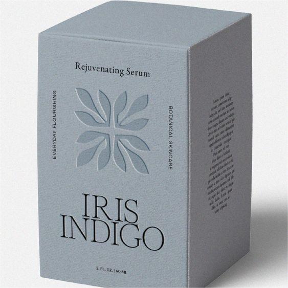 How Can You Ensure Small Fonts Are Legible on Skincare Packaging