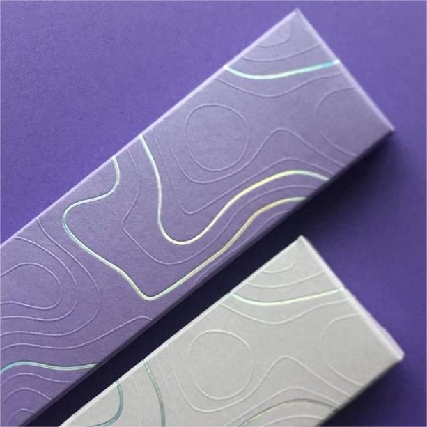How Do New Regulations Like MoCRA Affect Skincare Packaging and Labeling
