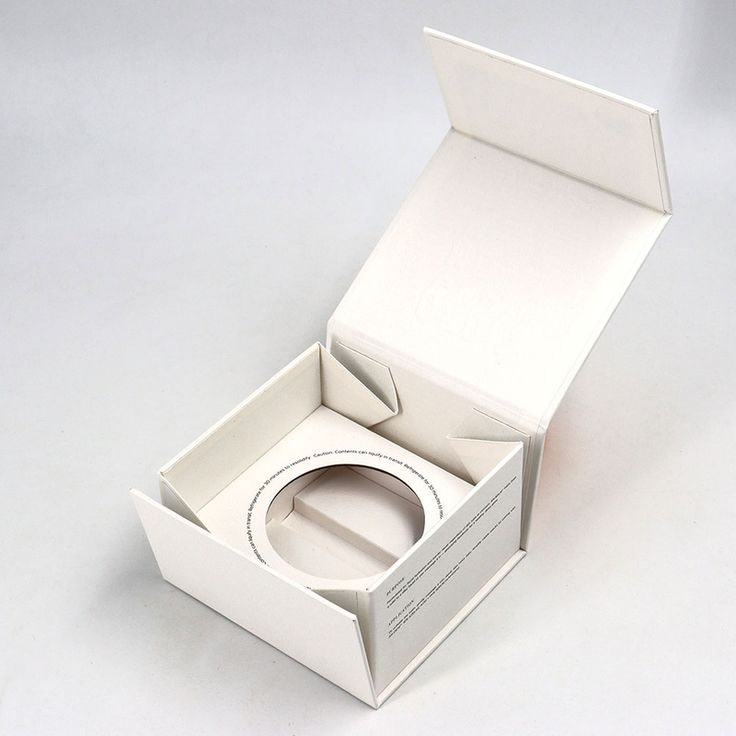 How Do Skincare Companies Strategically Select Their Packaging Suppliers