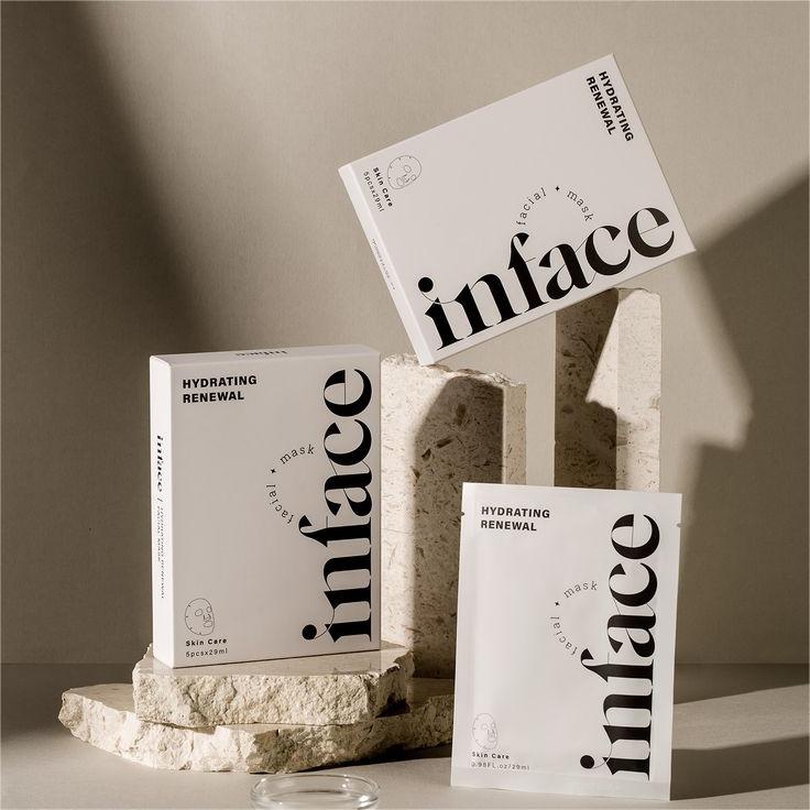 How Does Custom Printed Box Packaging Help Meet Font Size and Legibility Standards