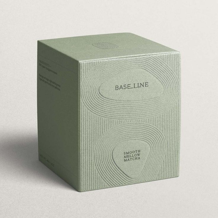 Skincare Product Packaging What's Essential for Compliance, Design, and Sustainability