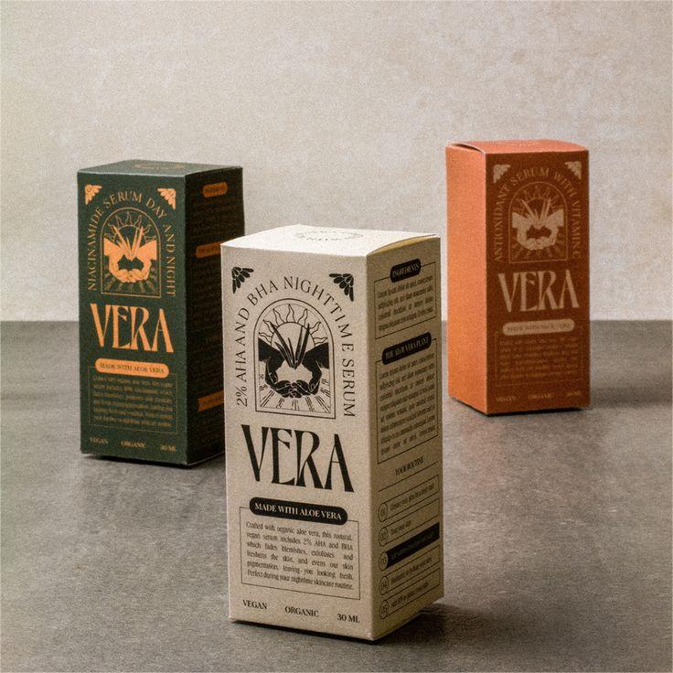 What Are the FDA's Font Size Rules for Cosmetic Packaging