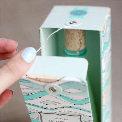What Are the Key Design Elements That Shape Skincare Packaging and Brand Identity