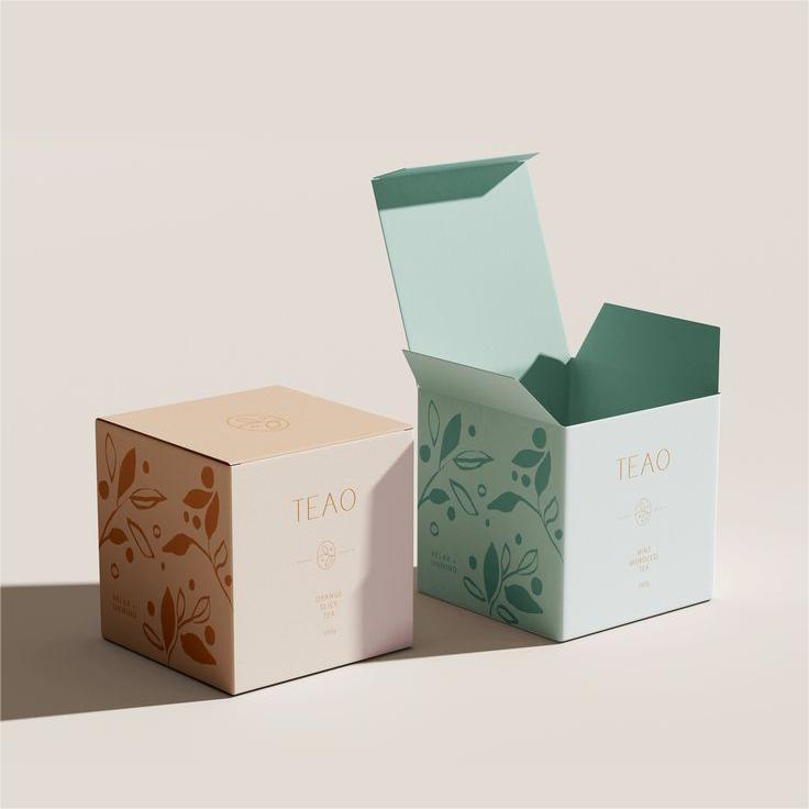 Who Are the Premier Skincare Packaging Suppliers and Cosmetic Packaging Manufacturers