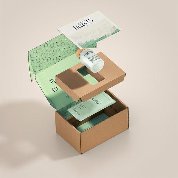 Choosing Sustainable Materials for Your Makeup Packaging