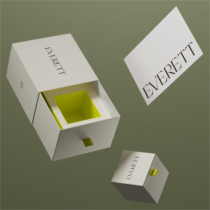How Does Cosmetic Packaging Influence Makeup Shelf Life and Freshness