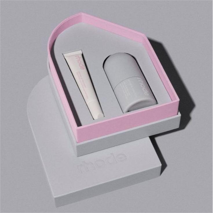 Understanding Custom Makeup Packaging Costs and Wholesale Options