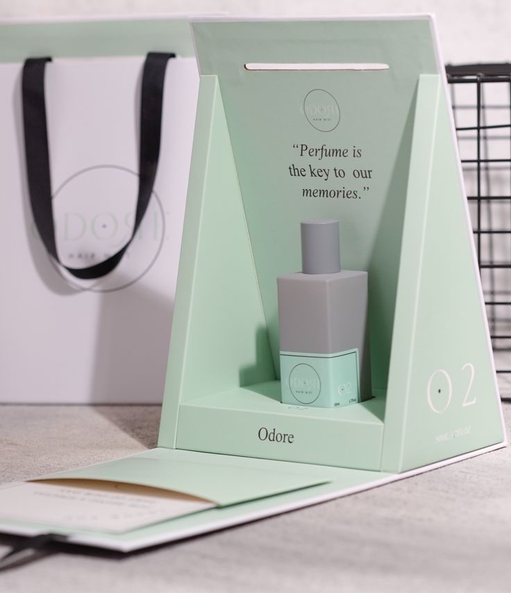 What Are Effective Ways to Reuse and Upcycle Makeup Packaging