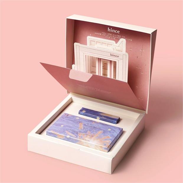 Why Opt for Custom Printed Makeup Boxes for Your Brand