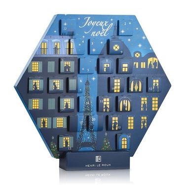 Idee per calendari dell'Avvento aziendali dedicati ai marchi