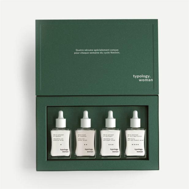 Does the Perfume Box Come With Cellophane Paper