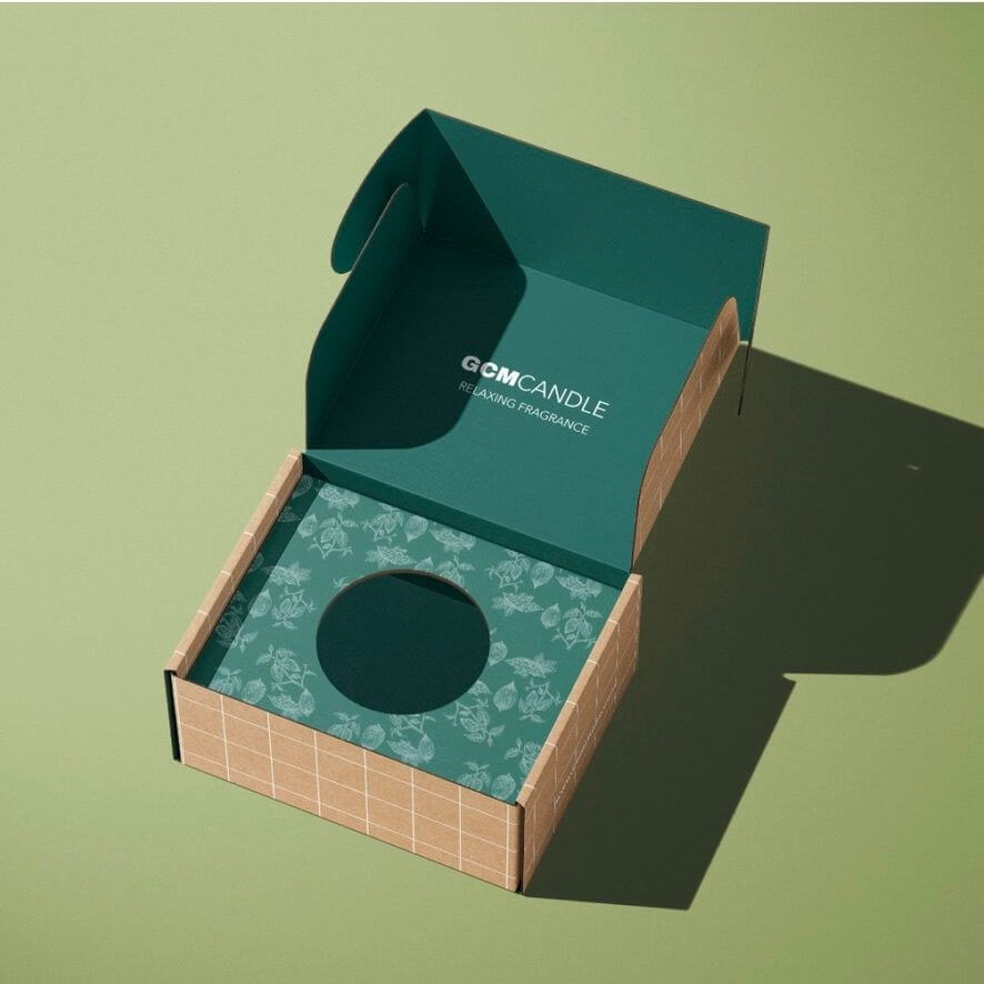 How to Measure a Corrugated Box Complete Guide to Accurate Packaging Dimensions