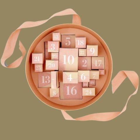 What Do You Need Before Designing Your Calendar